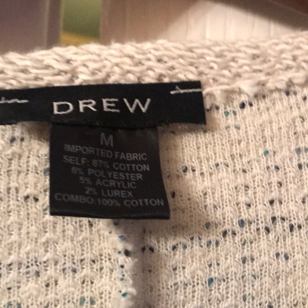 Drew Jacket - image 3